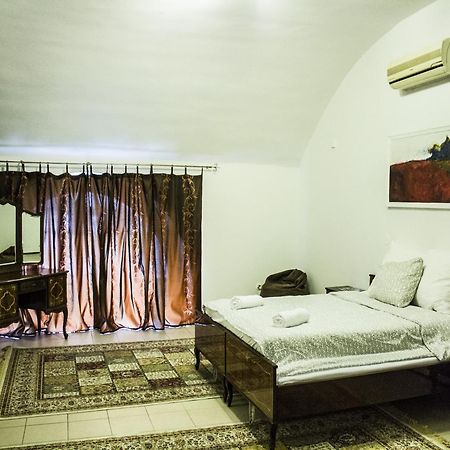 Travel Inn Apartments Будапеща Екстериор снимка